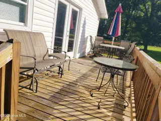 6447 James B White Highway S, Whiteville, NC 28472 – photo 5: 20250723_084741
