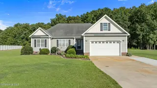 Dogwood Estates, Goldsboro – photo 2: DJI_0304