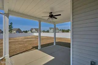 143 Sandy Springs Road, Aberdeen, NC 28315 – photo 3: 09-8_143 Sandy Springs Rd, Aberdeen_LDTp