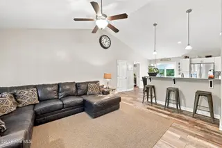 113 Palo Alto Park Drive, Maysville, NC 28555 – photo 5