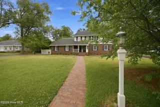 1910 York Street, Kinston, NC 28504 – photo 24: 14-web-or-mls-bls_0010