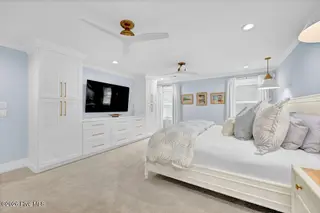 1420 Eastwood Road, Wilmington, NC 28403 – photo 17