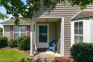 1112 Centipede Drive, Rocky Mount, NC 27801 – photo 3: 3-web-or-mls-IMG_8863