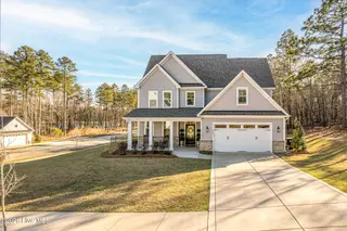 1528 Salters Lane, Aberdeen, NC 28315 – photo 2: 1528_Salters_03222026 (2 of 53)