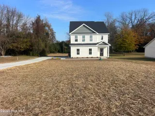 309 Starky Drive, Richlands, NC 28574 – photo 6: IMG_0097