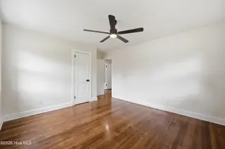 3222 North Contentnea Street, Farmville, NC 27828 – photo 14: 14-print-BLS_0011