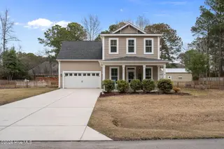 893 Dan Owen Drive, Hampstead, NC 28443 – photo 1: 1-web-or-mls-IMG_9832