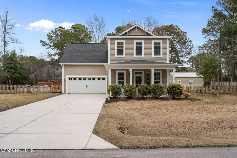 893 Dan Owen Drive, Hampstead, NC 28443 – photo 1 of 72: 1-web-or-mls-IMG_9832