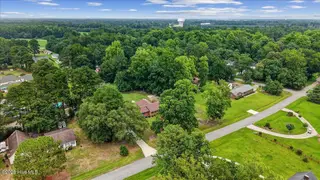 2444 Creekside Road, Kinston, NC 28504 – photo 17: 17-2444 Creekside Rd-17