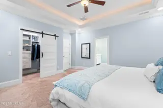 916 Oyster Pointe Drive, Sunset Beach, NC 28468 – photo 17: DSC_1958