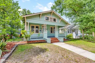 1406 Grace Street, Wilmington, NC 28401 – photo 2