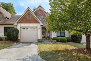 12 Elk Ridge Lane, Southern Pines, NC 28387 – photo 1: 12 Elk Ridge-25
