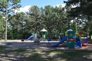 143 4021 Swaringen Drive, Seven Lakes, NC 27376 – photo 23: DSC_0395