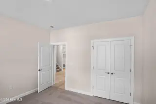 1157 Halter Place NW, Calabash, NC 28467 – photo 13
