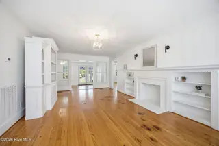 6995 River Road, Washington, NC 27889 – photo 11: 22-web-or-mls-img_2980