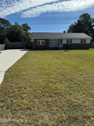 612 Francis Marion Drive, Wilmington, NC 28412 – photo 1: IMG_20251025_144323