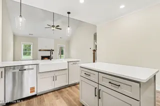 114 Juju Drive, Clayton, NC 27520 – photo 11: 013_file_3685