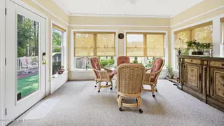 306 Potomac Drive, Chocowinity, NC 27817 – photo 19: 306 Potomac Drive