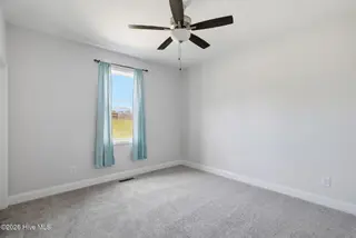 151 Enfield Drive, Carthage, NC 28327 – photo 15: 29_DSC04123