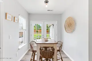 3613 Providence Court, Wilmington, NC 28412 – photo 10: 010_3613_providence_court-10_804