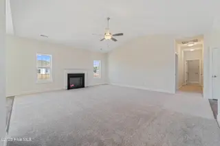 429 Montgomery Drive, Jacksonville, NC 28546 – photo 7: DSC01893