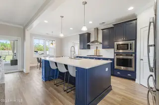 301 Grandview Drive, Hampstead, NC 28443 – photo 18: 19_img_7469