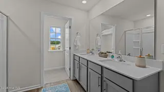 4004 Madeline Farm Boulevard, New Bern, NC 28560 – photo 16: MF 15