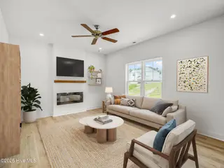 501 Bartley Street, Vass, NC 28394 – photo 24: Builder Rep photo-Grenoble LR