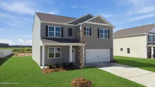 1104 Aviator Lane, Ayden, NC 28513 – photo 2: 2-custom-DJI_20260917110919_0275_D_DH