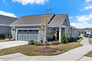 6 Cabarrus Way, Clayton, NC 27527 – photo 2: 56-DSC02748