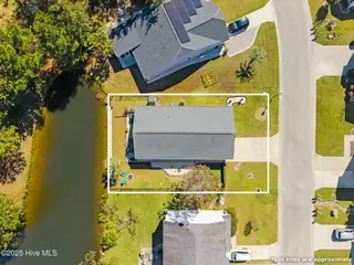 1480 Gate Hill Road SE, Bolivia, NC 28422 – photo 6: 8-web-or-mls-CAMMediaLLC.com - 1480-14