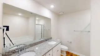 103 Chip Place, Goldsboro, NC 27530 – photo 20: JLC-103-Chip-Place-10012025_121250