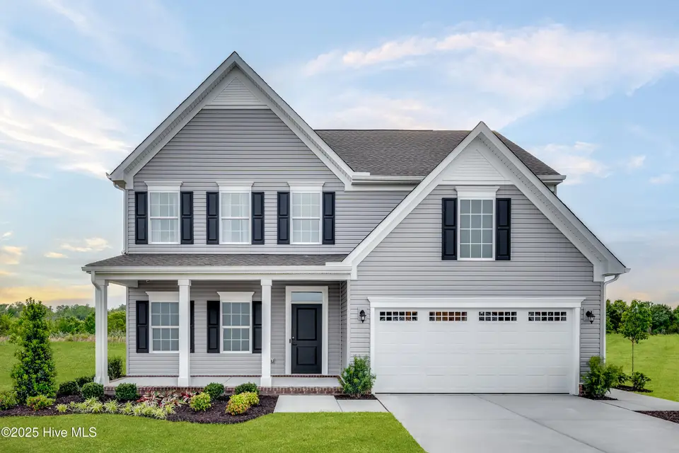550 Shady Birch Lane NE, Bolivia, NC 28422 – photo 1 of 24: DSC_1078blend_1-1