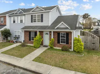 207 Timberlake Trail, Jacksonville, NC 28546 – photo 3: 13-web-or-mls-13