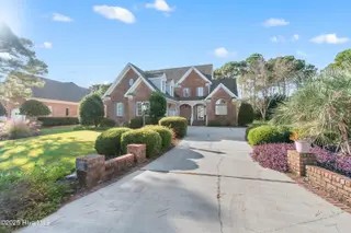 2919 Trailwood Drive SE, Southport, NC 28461 – photo 3: 2919TrailwoodDrSE - 2