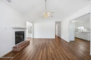 4001 Gaston Court, New Bern, NC 28562 – photo 8: 29-web-or-mls-DSC_3812