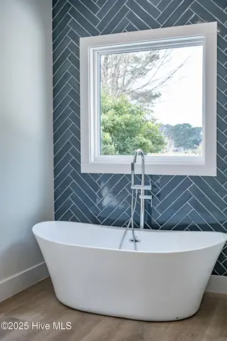 208 Crown Drive, Washington, NC 27889 – photo 22: DSCF1368