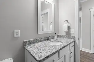 829 Blue Bird Drive, Vass, NC 28394 – photo 18: 23-web-or-mls-IMG_0648