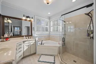 3517 Rockwood Court, Greenville, NC 27834 – photo 16: 30-web-or-mls-BLS_0072
