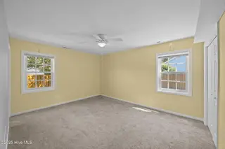 5820 County Line Road, New Bern, NC 28562 – photo 17: 5-web-or-mls-0C0A6491
