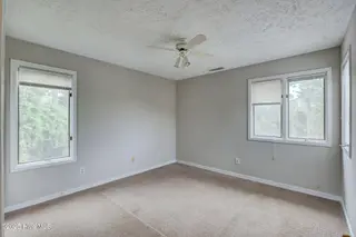 187 Longstreet Drive, Wilmington, NC 28412 – photo 17: 187LongstreetDriveUnit204Int(9)