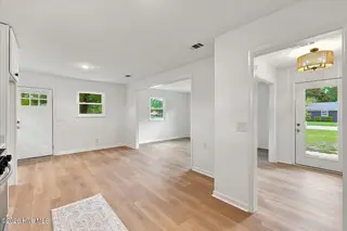 241 Lancaster Road, Wilmington, NC 28409 – photo 6