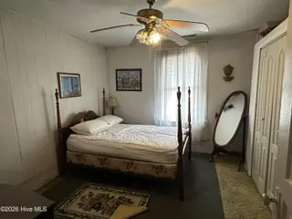 819 S 7th Street, Wilmington, NC 28401 – photo 15: IMG_8842