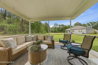 1721 Ament Way SE Lot 17, Bolivia, NC 28422 — 3-bedroom home in Bella Point, Bolivia, NC, photo 11 of 43: 1721AmentWay-31