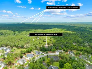 370 Sugar Pine Drive, Pinehurst, NC 28374 – photo 6: 2-726--3