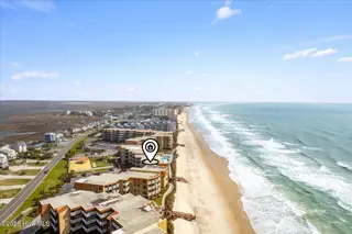 1840 New River Inlet Road Unit 2307b, North Topsail Beach, NC 28460 – photo 10