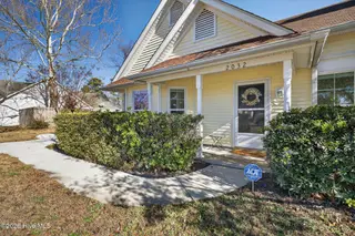 2032 White Road, Wilmington, NC 28411 – photo 3: 2032WhiteRoad-4