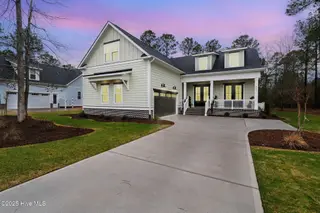 807 Breezewood Drive SE, Bolivia, NC 28422 – photo 2: 807BreezewoodDrTWjpg