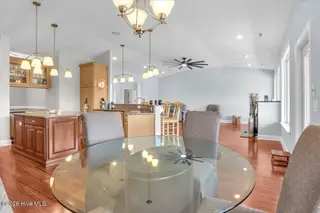 609 Sawgrass Road, Hampstead, NC 28443 – photo 14