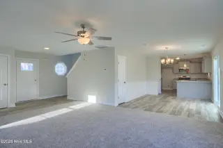 713 Jasmine Lane, Jacksonville, NC 28546 – photo 6: 713 Jasmine - Interior - Edited_3
